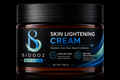 BIDOOZ Men’s Care Skin Brightening Face Cream for Men, Daily Moisturising Cream, Helps Improve Uneven Skin Tone Appearance & Enhance Skin Radiance, 50g
